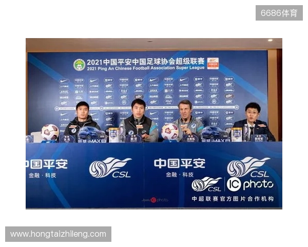 成都蓉城赛前：明天会拿出百分百的斗志全力拼搏，争取拿下三分！