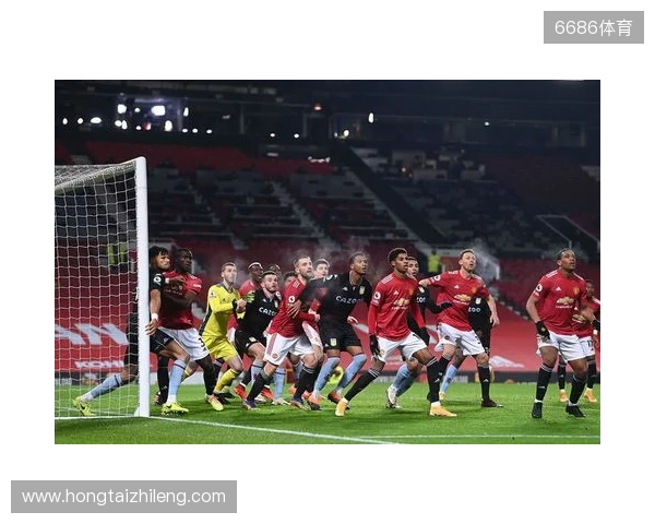 提升明显!内托本赛季12场英超4球,追平上赛季35场比赛总和 提升明显!内托本赛季12场英超4球,追平上赛季35场比赛总和