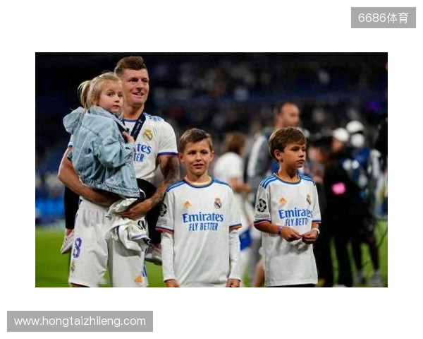 克罗斯：现在的曼城和我交手时不同了，全主力也不是欧洲前5